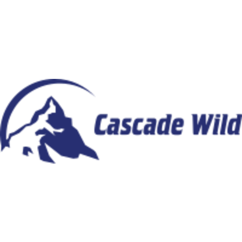 CASCADE WILD