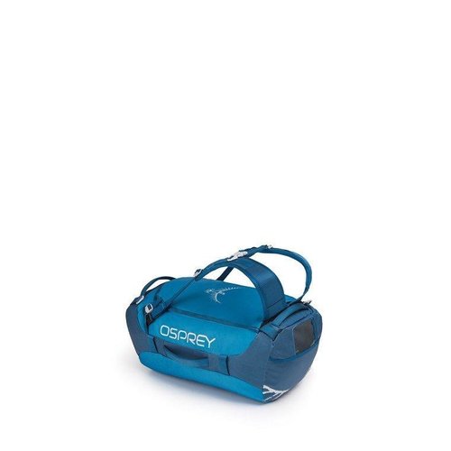 OSPREY OSPREY TRANSPORTER DUFFEL 40L OSPREY OSPREY TRANSPORTER DUFFEL 40L
