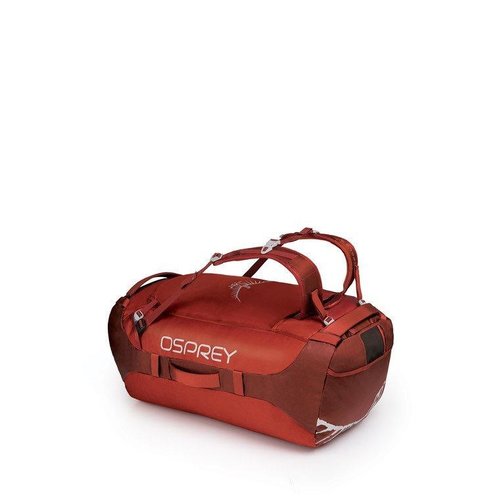 OSPREY OSPREY TRANSPORTER 95L OSPREY OSPREY TRANSPORTER 95L