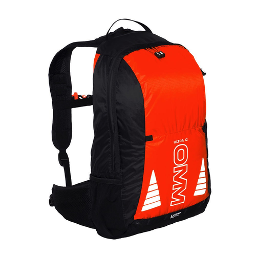 OMM OMM ULTRA 12 RACE PACK OMM OMM ULTRA 12 RACE PACK