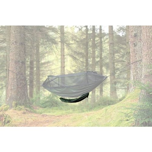 DD HAMMOCKS DD HAMMOCKS GEAR SLING DD HAMMOCKS DD HAMMOCKS GEAR SLING