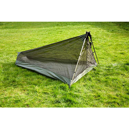 DD HAMMOCKS DD HAMMOCKS PATHFINDER MESH TENT DD HAMMOCKS DD HAMMOCKS PATHFINDER MESH TENT