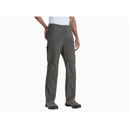 KUHL KUHL REVOLVR 30”Leg MEN’S KUHL KUHL REVOLVR 30”Leg MEN’S
