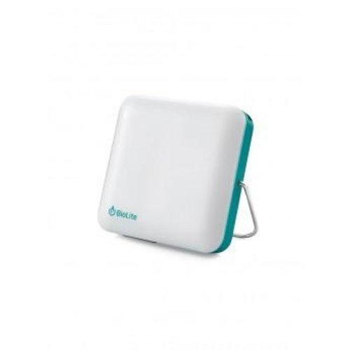 BIOLITE BIOLITE BIO-SUNLIGHT BIOLITE BIOLITE BIO-SUNLIGHT