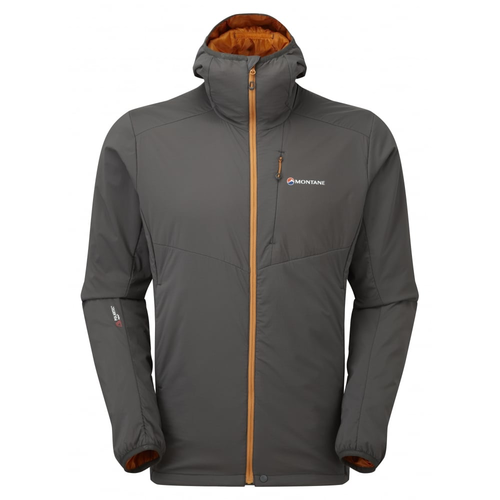 Montane MONTANE HALOGEN ALPHA JACKET MEN’S Montane MONTANE HALOGEN ALPHA JACKET MEN’S