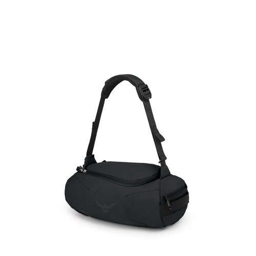 OSPREY OSPREY TRILLIUM DUFFEL BAG 30L OSPREY OSPREY TRILLIUM DUFFEL BAG 30L