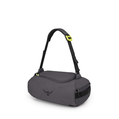OSPREY OSPREY TRILLIUM DUFFEL BAG 45L OSPREY OSPREY TRILLIUM DUFFEL BAG 45L