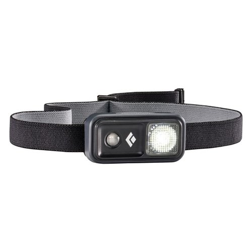 BLACK DIAMOND BLACK DIAMOND F14 ION HEAD LAMP BLACK DIAMOND BLACK DIAMOND F14 ION HEAD LAMP
