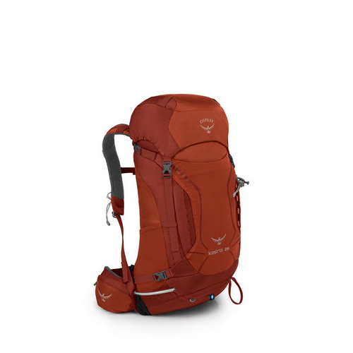 OSPREY OSPREY KESTREL 28 OSPREY OSPREY KESTREL 28