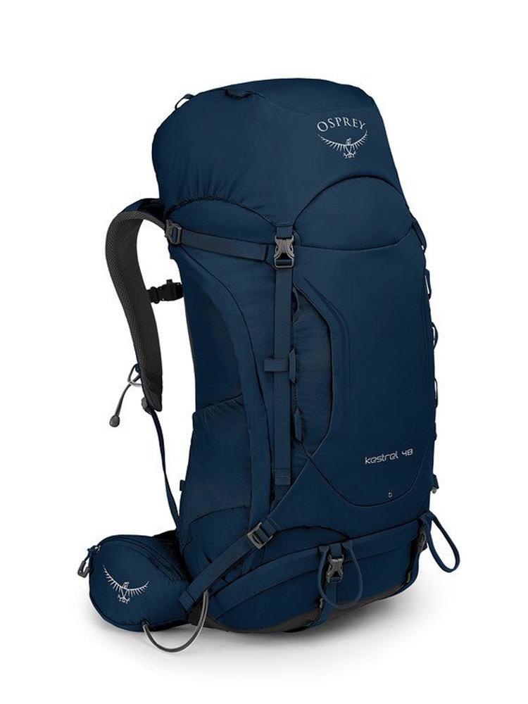 osprey backpack clearance