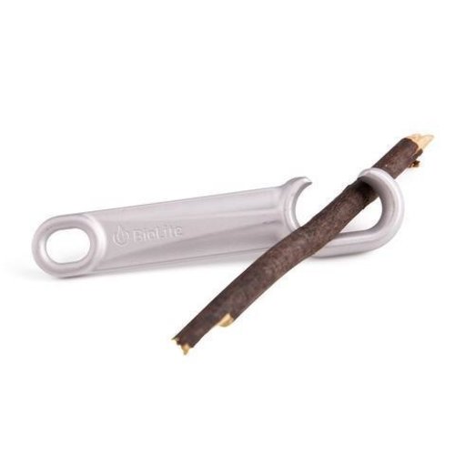 SEA TO SUMMIT BIOLITE STICK SNAPPER SEA TO SUMMIT BIOLITE STICK SNAPPER
