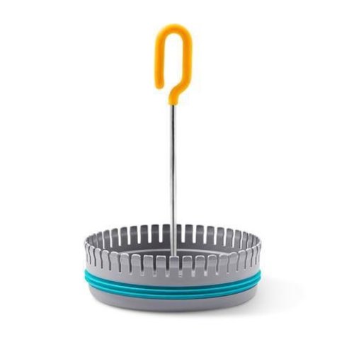BIOLITE BIOLITE COFFEE PRESS BIOLITE BIOLITE COFFEE PRESS