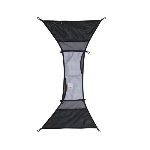 NEMO NEMO GALAXI 2P GEAR LOFT NEMO NEMO GALAXI 2P GEAR LOFT