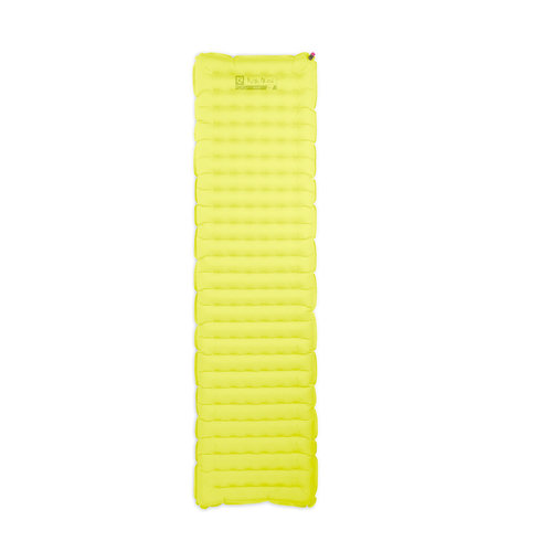 NEMO NEMO TENSOR 20R RECTANGULAR SLEEPING MAT REGULAR NEMO NEMO TENSOR 20R RECTANGULAR SLEEPING MAT REGULAR