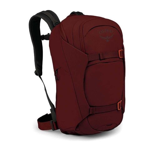 OSPREY OSPREY METRON 26L DAYPACK OSPREY OSPREY METRON 26L DAYPACK