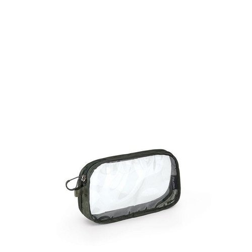 OSPREY OSPREY ULTRALIGHT LIQUIDS POUCH OSPREY OSPREY ULTRALIGHT LIQUIDS POUCH