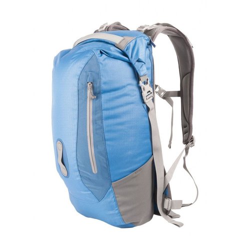 SEA TO SUMMIT SEA TO SUMMIT RAPID DRYPACK 26L SEA TO SUMMIT SEA TO SUMMIT RAPID DRYPACK 26L