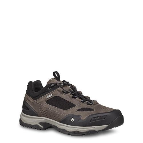VASQUE VASQUE BREEZE AT LOW GORE TEX SHOE MEN’S VASQUE VASQUE BREEZE AT LOW GORE TEX SHOE MEN’S