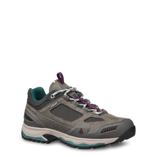 VASQUE VASQUE BREEZE AT LOW GORE TEX SHOE WOMEN’S VASQUE VASQUE BREEZE AT LOW GORE TEX SHOE WOMEN’S