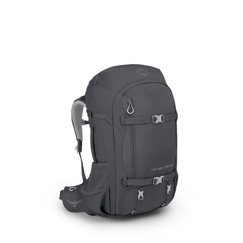 OSPREY OSPREY FAIRVIEW 50L TREK TRAVEL PACK OSPREY OSPREY FAIRVIEW 50L TREK TRAVEL PACK