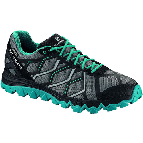 SCARPA SCARPA PROTON GORE-TEX SHOES WOMEN’S SCARPA SCARPA PROTON GORE-TEX SHOES WOMEN’S