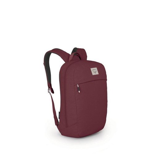 OSPREY OSPREY ARCANE LARGE DAY 2020 OSPREY OSPREY ARCANE LARGE DAY 2020