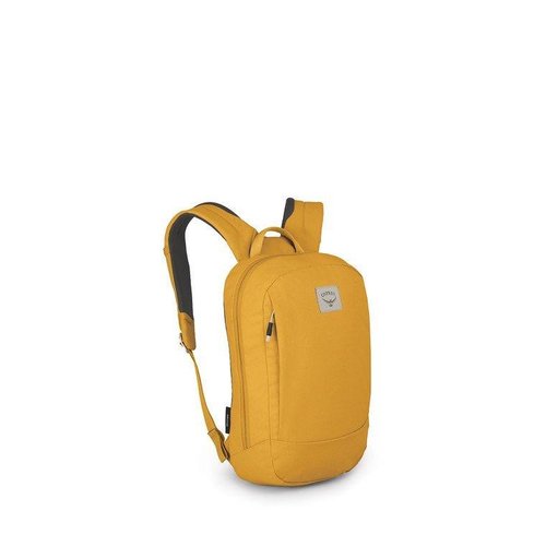 OSPREY OSPREY ARCANE SMALL DAY 2020 OSPREY OSPREY ARCANE SMALL DAY 2020