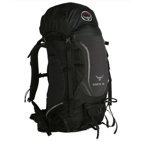 OSPREY OSPREY KESTREL 38 HIKING PACK 2018 OSPREY OSPREY KESTREL 38 HIKING PACK 2018