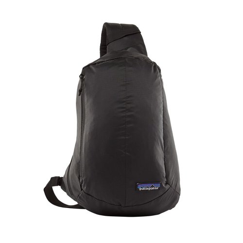 PATAGONIA PATAGONIA ULTRALIGHT BLACK HOLE SLING PATAGONIA PATAGONIA ULTRALIGHT BLACK HOLE SLING