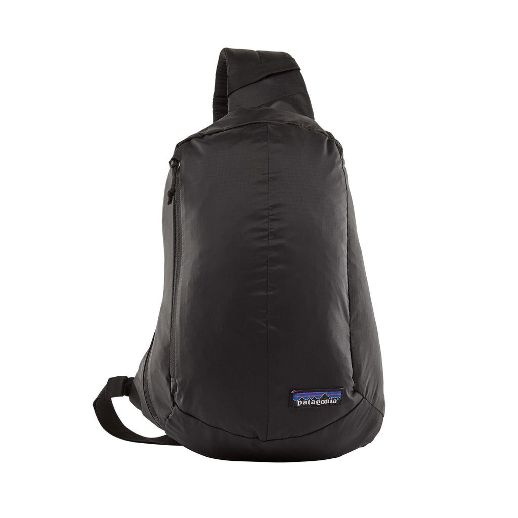 patagonia ultralight backpack