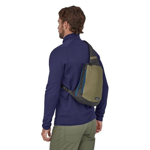 patagonia ultralight black hole mini hip pack patagonia ultralight black hole mini hip pack