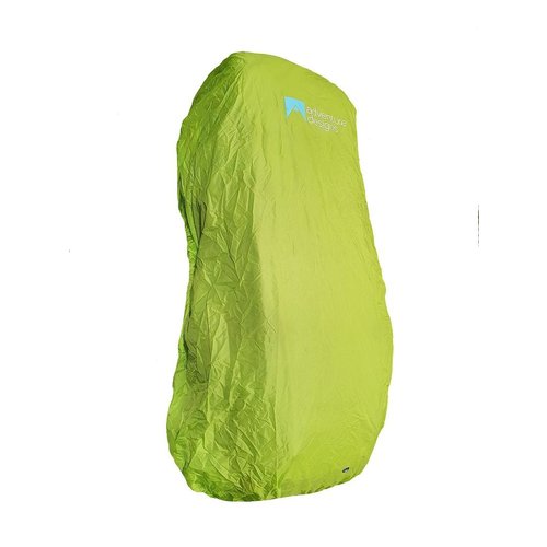 ADVENTURE DESIGNS ADVENTURE DESIGNS RAIN COVER - LARGE ADVENTURE DESIGNS ADVENTURE DESIGNS RAIN COVER - LARGE
