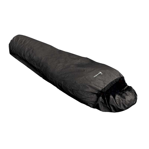 TERRA NOVA TERRA NOVA - SURVIVAL BIVY TERRA NOVA TERRA NOVA - SURVIVAL BIVY