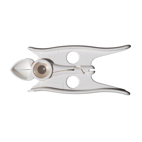 SAWYER SAWYER® TICK PLIERS SAWYER SAWYER® TICK PLIERS