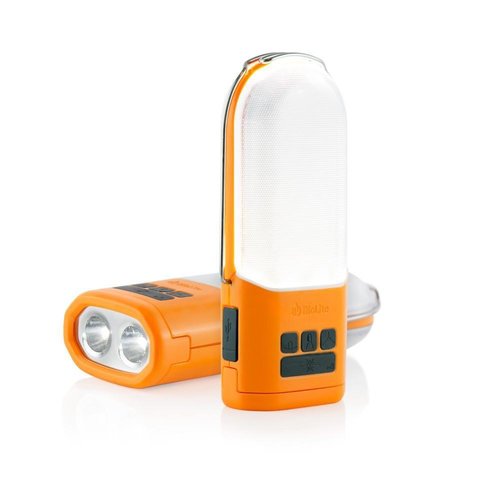 BIOLITE BIOLITE POWERLIGHT BIOLITE BIOLITE POWERLIGHT