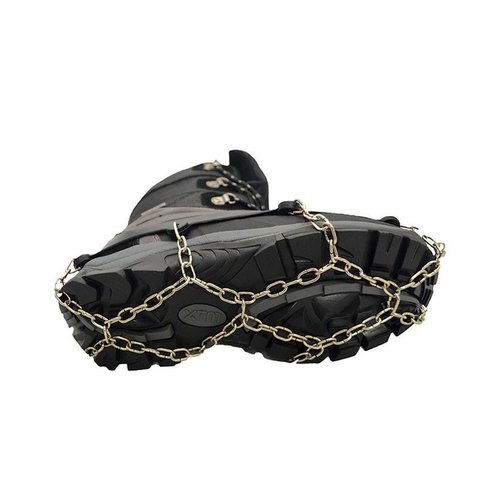 XTM MERINO XTM BOOT CHAINS XTM MERINO XTM BOOT CHAINS