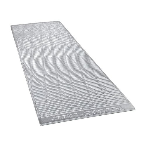Thermarest THERMAREST SOLITE RIDGE (S) Thermarest THERMAREST SOLITE RIDGE (S)