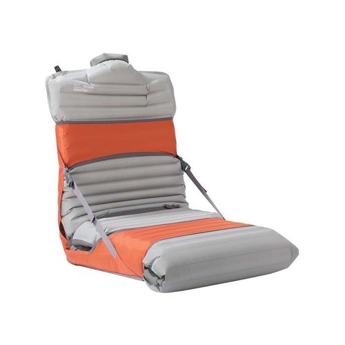 Thermarest THERMAREST TREKKER CHAIR KIT 25 Thermarest THERMAREST TREKKER CHAIR KIT 25