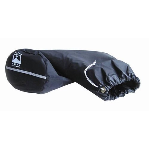TERRA NOVA TERRA NOVA TENT BAG - M TERRA NOVA TERRA NOVA TENT BAG - M