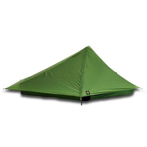 Six Moon Designs SIX MOON DESIGNS SKYSCAPE TREKKER 2 DOORS Six Moon Designs SIX MOON DESIGNS SKYSCAPE TREKKER 2 DOORS