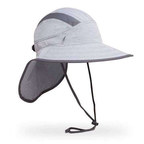 SUNDAY AFTERNOON SUNDAY AFTERNOONS ULTRA ADVENTURE HAT SUNDAY AFTERNOON SUNDAY AFTERNOONS ULTRA ADVENTURE HAT