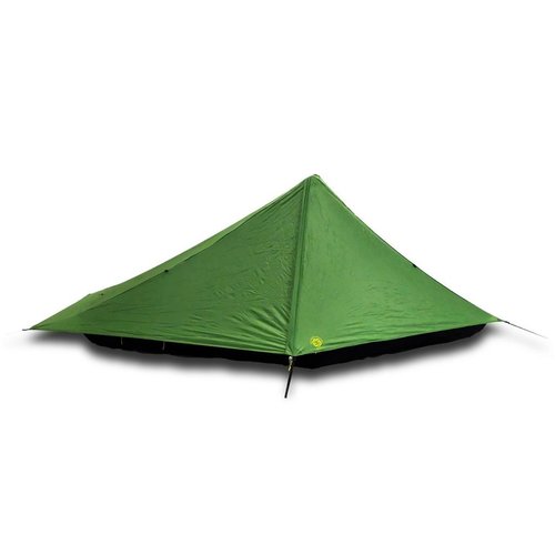 Six Moon Designs SIX MOON DESIGNS SKYSCAPE SCOUT TENT Six Moon Designs SIX MOON DESIGNS SKYSCAPE SCOUT TENT
