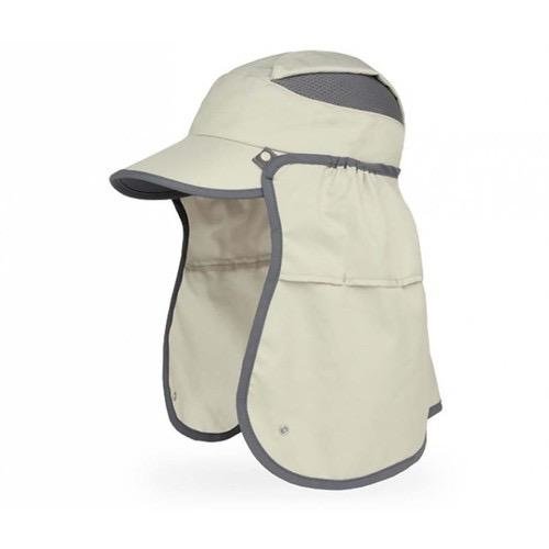 SUNDAY AFTERNOON SUNDAY AFTERNOON SUN GUIDE CAP SUNDAY AFTERNOON SUNDAY AFTERNOON SUN GUIDE CAP