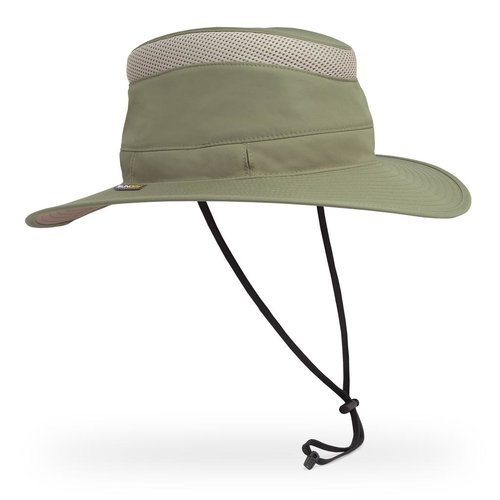 SUNDAY AFTERNOON SUNDAY AFTERNOONS CHARTER HAT SUNDAY AFTERNOON SUNDAY AFTERNOONS CHARTER HAT