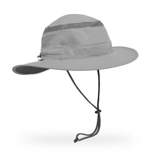 SUNDAY AFTERNOON SUNDAY AFTERNOON CRUISER HAT SUNDAY AFTERNOON SUNDAY AFTERNOON CRUISER HAT