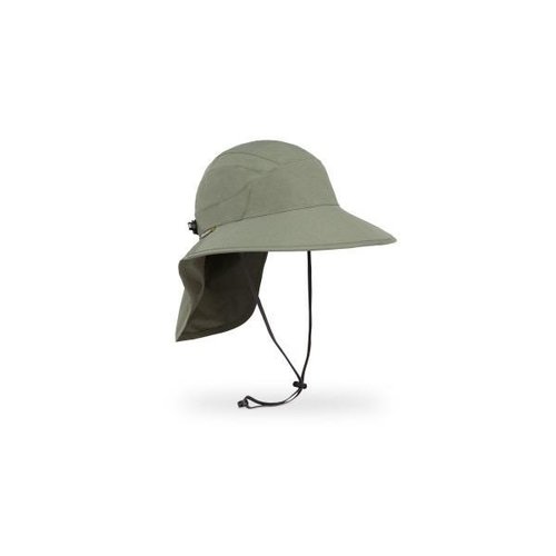 SUNDAY AFTERNOON SUNDAY AFTERNOONS ULTRA ADVENTURE STORM HAT SUNDAY AFTERNOON SUNDAY AFTERNOONS ULTRA ADVENTURE STORM HAT