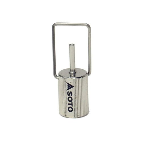 SOTO SOTO FILL ADAPTOR SOTO SOTO FILL ADAPTOR
