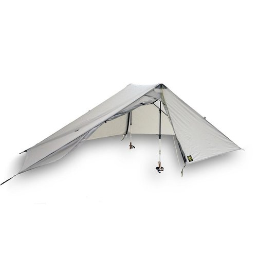 Six Moon Designs SIX MOON DESIGNS HAVEN TARP SHELTER Six Moon Designs SIX MOON DESIGNS HAVEN TARP SHELTER