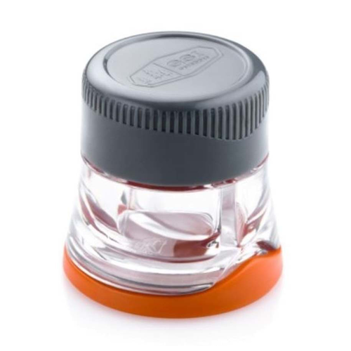 GSI GSI SALT AND PEPPER SHAKER GSI GSI SALT AND PEPPER SHAKER