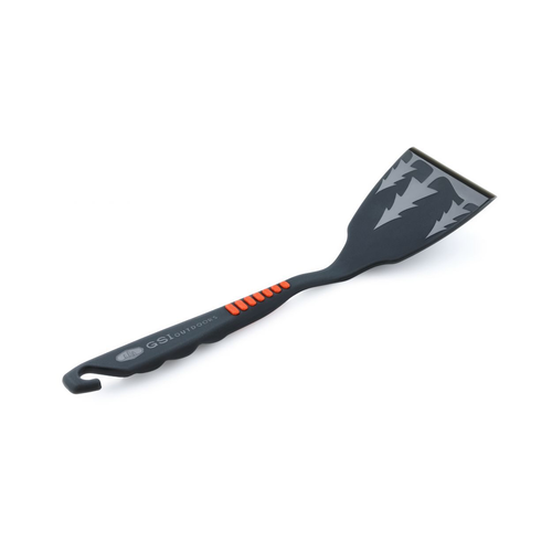 GSI GSI PACK SPATULA GSI GSI PACK SPATULA